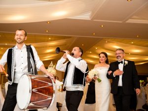 Adana Davul Zurna Kiralama