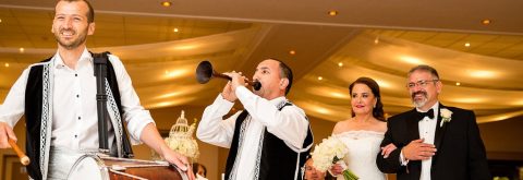 Adana Davul Zurna Kiralama